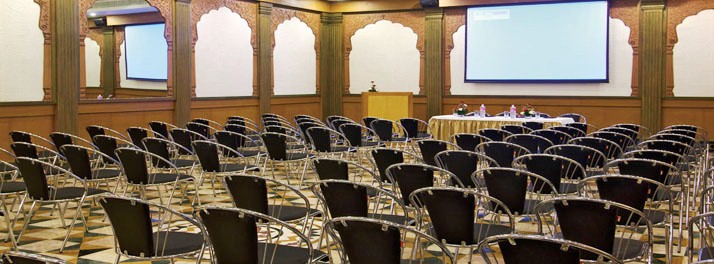 166/Shiv Vilas - Jaipur 04.jpg